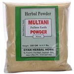 GYAN MULTANI POWDER 250GM
